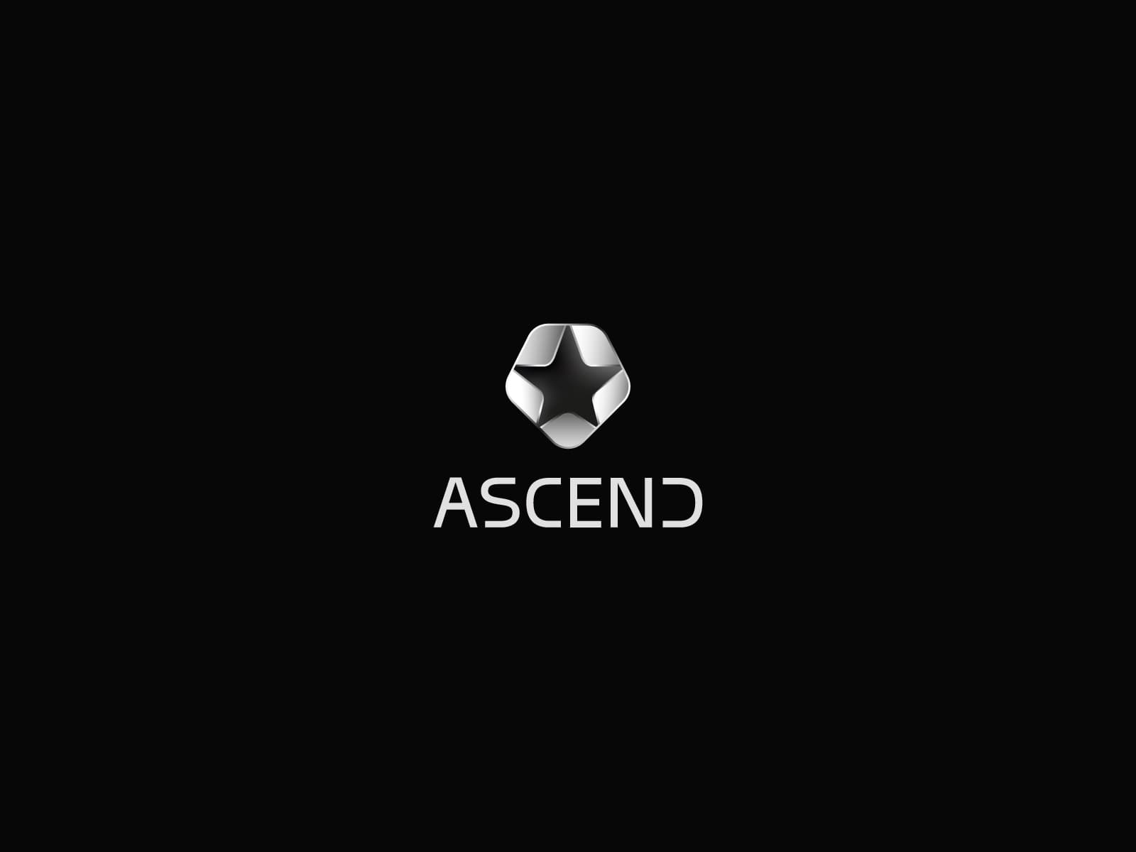 Ascend Tecnologia - Corporate Website